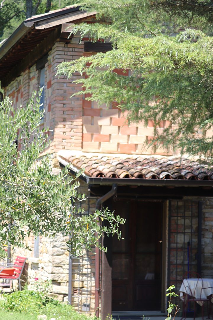 La Casina