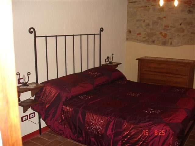 Il Melo