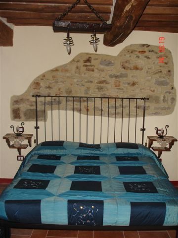 Il Noce